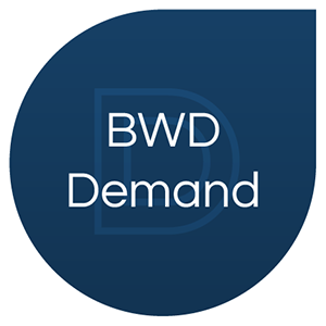 BWD Demand