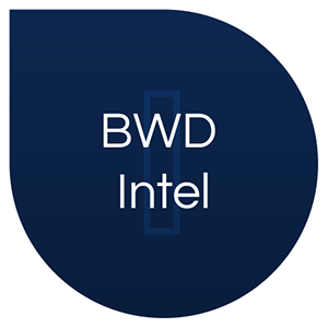 BWD Intel