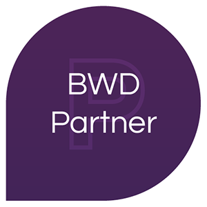 BWD Partner